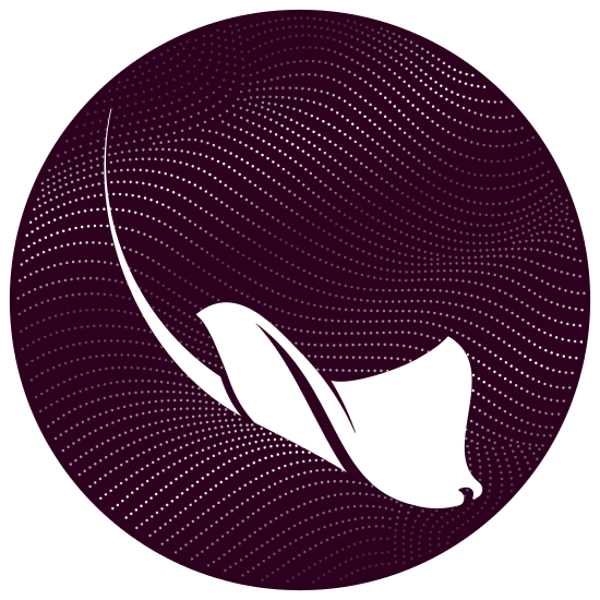 Ubuntu 26.10 mascot