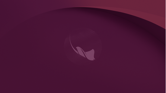 Ubuntu 26.10 háttérkép