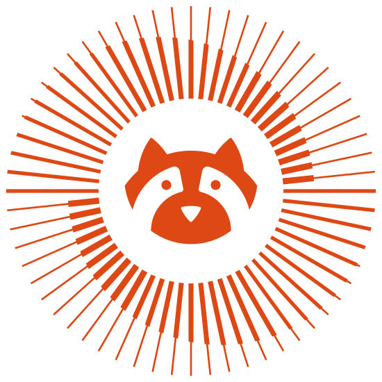 Ubuntu ikon