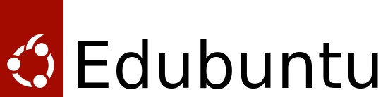 Edubuntu logó