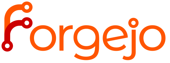Szabadpingvin logó