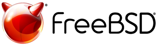 Szabadpingvin logó