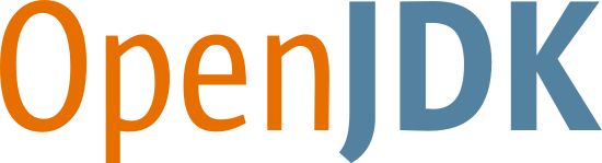 OpenJDK logó