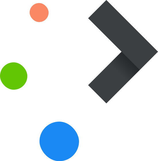 KDE Plasma logó