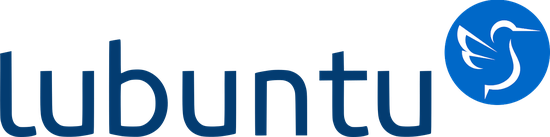 Lubuntu logó