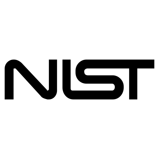 NIST ikon