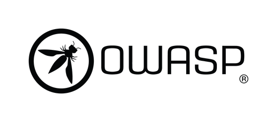 OWASP logó