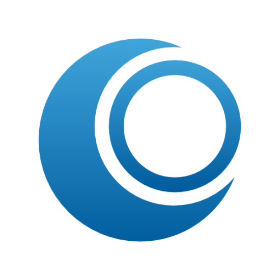 OpenMandriva logó