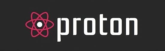 Proton logó