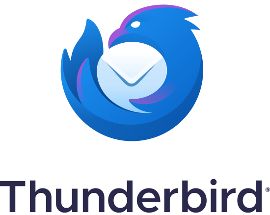 Thunderbird 115 ikon