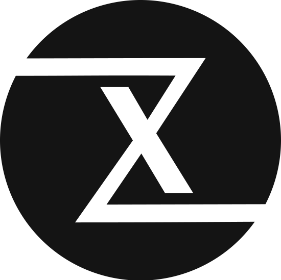 Tuxedo OS logó
