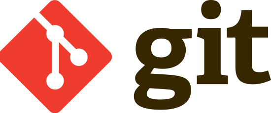 git logó